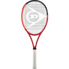 Dunlop D Tf 24 G1 Nh Unisex Tenis Raketi