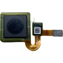 Trx Redmi 5 Plus Parmak Izi Tuş Orjinal Fabrika Ürünü