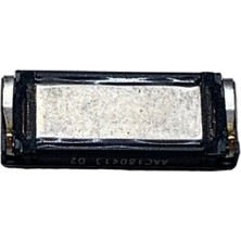 Trx Redmi 5 Plus Ahize Üst Hoparlör Iç Kulaklık Orjinal Fabrika Ürünü