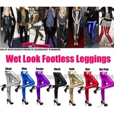 Bilfold TP060101 Parlak Tayt