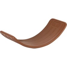 Vera Vtc 03 708 Denge Tahtası 965874