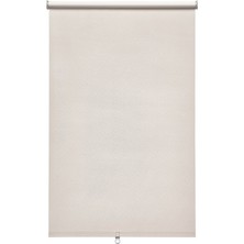 IKEA Bej Şık Stor Perde 80X155 cm