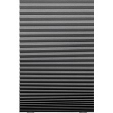 IKEA Gri Kullanışlı Stor Perde 100X190 cm