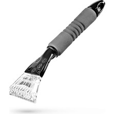 Elektronikçim Oto Cam Buz Kazıyıcı