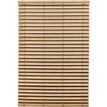 IKEA Beyaz Pratik Stor Perde 120X155 cm