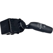 Voyer Honda Cıvıc 2007-2010 Silecek Kumanda Kolu