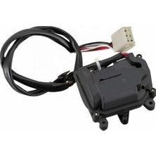 Voyer Mazda 323 1998-2001 Ön Sol Merkezi Kilit Pompası