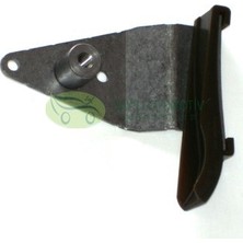 Voyer Paletı Üst Era Dizel (Ucgen) Zincir Gergi