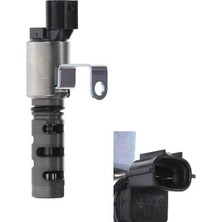 Voyer Subaru Impreza 2008-2011 / Forester 2008-2011 / Levorg 2015-2018 Yağ Kontrol Valfi