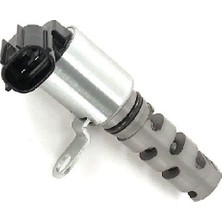 Voyer Mazda 323 1998-2001 Zl Yağ Kontrol Valfi