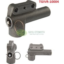 Voyer Hyundaı Sonata 1990-1993 / Elantra 1996-1999 Triger Gergi Iteceği