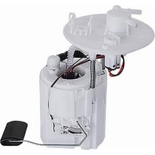 Voyer Kıa Rıo 2011-2014 Komple Şamandıra