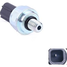 Voyer Mazda 3 2003-2006 / 6 2006-2009 Müşür Yağ Basınç (Şanzıman At)