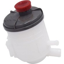 Voyer Honda Cıvıc 2001-2004 Direksiyon Yağ Deposu