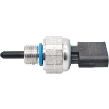 Voyer Hyundaı Tucson 2021-2024 1.6 / Sorento 2022-2025 / Elantra 2021-2024 Müşür Yağ Basınç