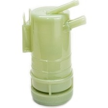 Voyer Isuzu D-Max 2012-2015 Direksiyon Yağ Deposu