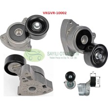 Voyer Honda Accord 2003-2006 / Cr-V 2002-2005 V Kayış Gergi Kütüğü