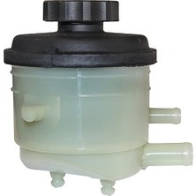 Voyer Hyundaı Accent 2003-2006 1.6 Benzin / Dizel Direksiyon Yağ Deposu