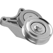 Voyer Honda Cıvıc 2007-2010 1.4 Hybrıd V Kayış Gergi Kütüğü