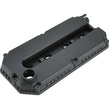 Voyer Kıa Rıo 2003-2006 Külbütör Kapağı