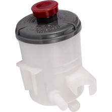 Voyer Honda Cr-V 2003-2006 Direksiyon Yağ Deposu