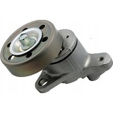 Voyer Toyota Avensıs 2002-2005 Dizel 1cd V Kayış Gergi Kütüğü