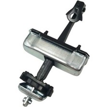 Voyer Honda Accord 2003-2006 Arka Kapı Gergisi Sağ ve Sol Uyumlu (1 Adet)