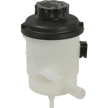 Voyer Hyundaı Accent Era 2006-2009 Direksiyon Yağ Deposu