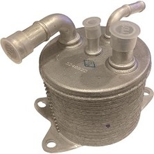 Voyer Subaru Forester 2008-2011 Şanzıman / Impreza 2008-2011 2.0 Yağ Soğutucu