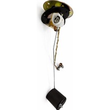Voyer Hyundaı H100 1994-1997 Şamandıra