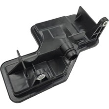 Voyer Honda Jazz 2003-2006 / Cıty 2006-2009 Filtre Şanzıman