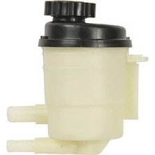 Voyer Hyundaı Elantra 2001-2004 Direksiyon Yağ Deposu