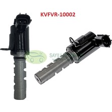 Voyer Hyundaı Accent Era 2006-2009 / Rıo 2006-2009 Yağ Kontrol Valfi