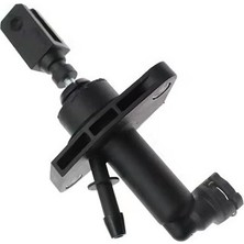Voyer Suzukı Sx4 2003-2006 Debriyaj Üst Merkezi