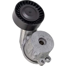 Voyer Toyota Yarıs 2006-2009 1.0 V Kayış Gergi Kütüğü