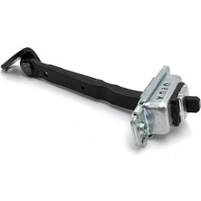 Voyer Kıa Sportage 2004-2007 / Tucson 2004-2007 Arka Sağ Kapı Gergisi