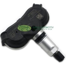 Voyer Hyundaı IX35 Lastik Basınç Sensörü