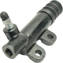 Voyer Daıhatsu Terıos 2006-2009 Debriyaj Alt Merkezi