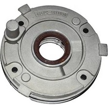 Voyer Chery Tıggo 2008-2011 Yağ Pompası