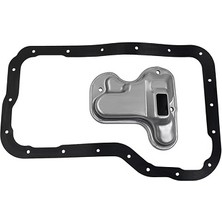 Voyer Mazda 323 1990-1993 Filtre Şanzıman