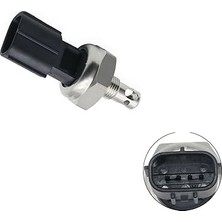 Voyer Toyota Corolla 2019-2022 1.5 / Rav4 2016-2019 2.5 Müşür Yağ