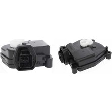 Voyer Hyundaı Accent Era Ön Sağ Merkezi Kilit Pompası