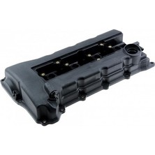 Voyer Mıtsubıshı Outlander 2007-2010 2.0 / Lancer 2008-2011 1.8 Külbütör Kapağı