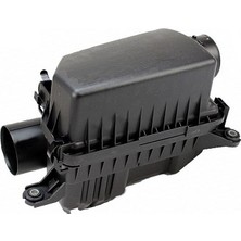 Voyer Hyundaı Elantra 2011-2014 Benzin Kutu Hava Filtre Komple