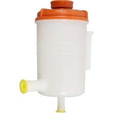 Voyer Suzukı Vıtara 1999-2002 / Jımny 1999-2002 Direksiyon Yağ Deposu