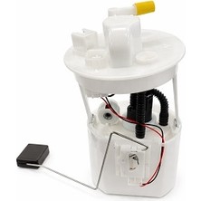 Voyer Mazda 6 2003-2006 Komple Şamandıra