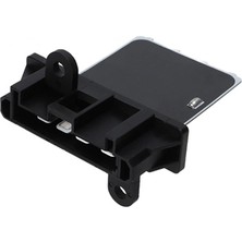 Voyer Isuzu D-Max 2003-2006 Rezistör Kalorifer