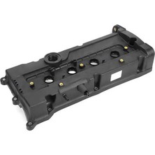 Voyer Hyundaı Accent Era 2006-2009 1.4 Külbütör Kapağı