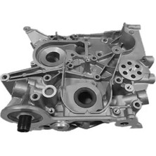 Voyer Proton Proton Gen2 Yağ Pompası