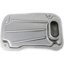 Voyer Toyota Land Cruıser 2001-2004 4.0 Benzin Filtre Şanzıman